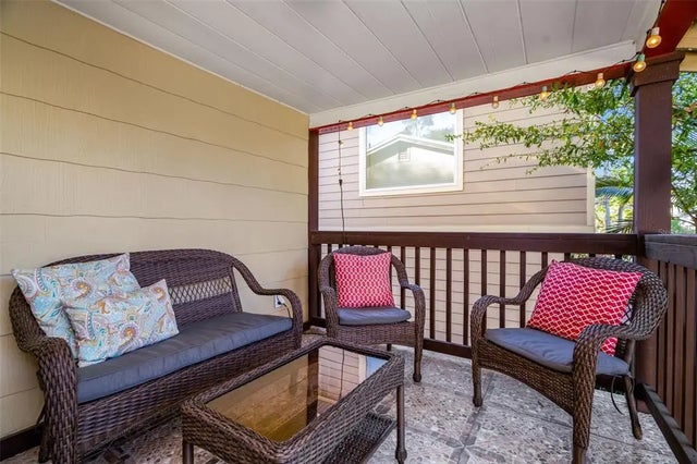 826 11th Avenue S Apt 1, ST PETERSBURG