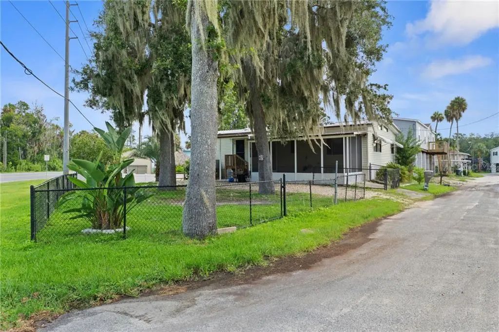 10267 W Hadley Court, Homosassa