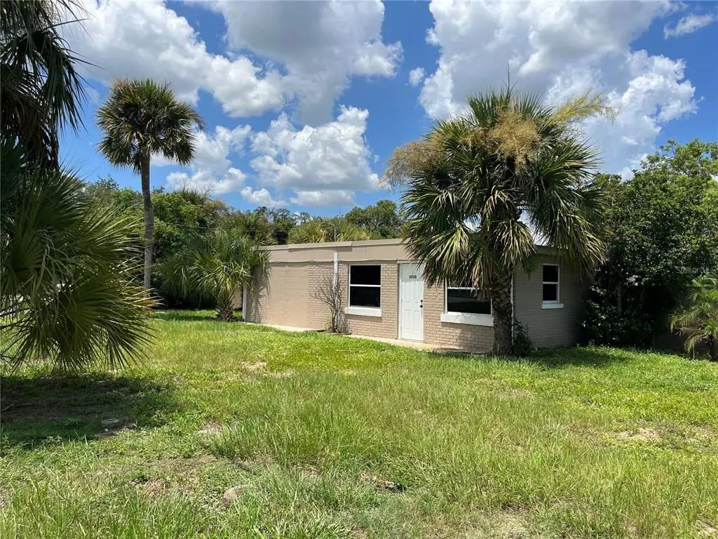 3735 Highway 60 E Front Apt, LAKE WALES