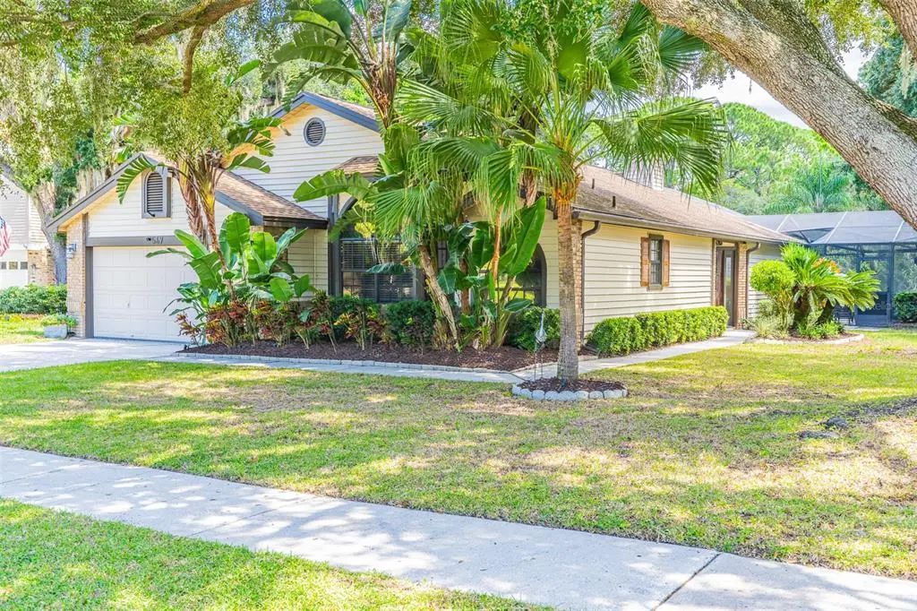 567 Deer Run N, PALM HARBOR