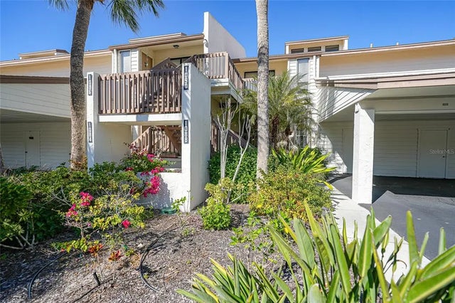 Photo of Listing #C7520210