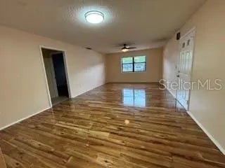 8199 Terrace Garden Drive N 109, ST PETERSBURG