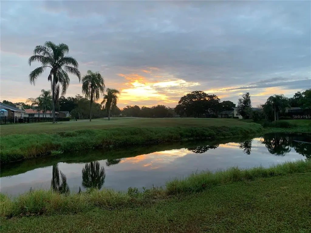 190 Water Oak Way, OLDSMAR