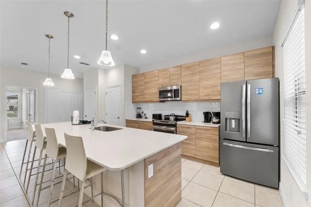 194 Aidans Landing, HAINES CITY
