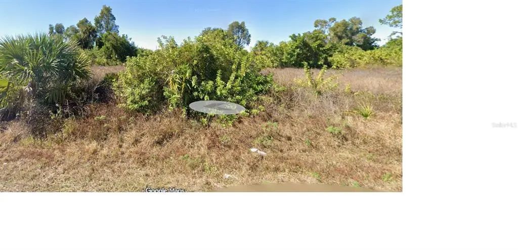 304 Ranch Avenue, LEHIGH ACRES