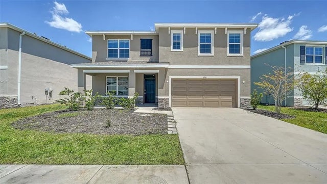 12732 Lateral Root Drive, SARASOTA