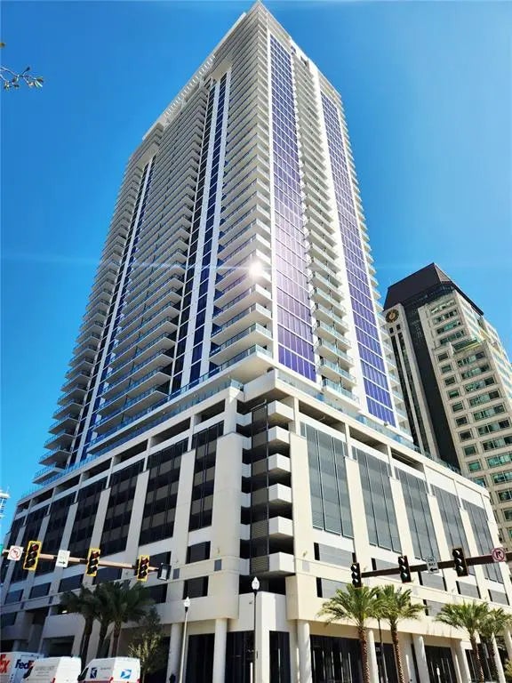 275 1st Avenue S 2307, ST PETERSBURG