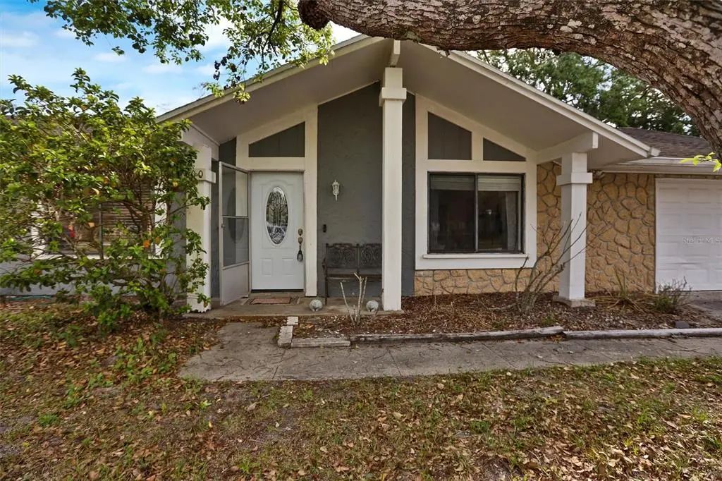 700 Sunbury Drive, WINTER SPRINGS