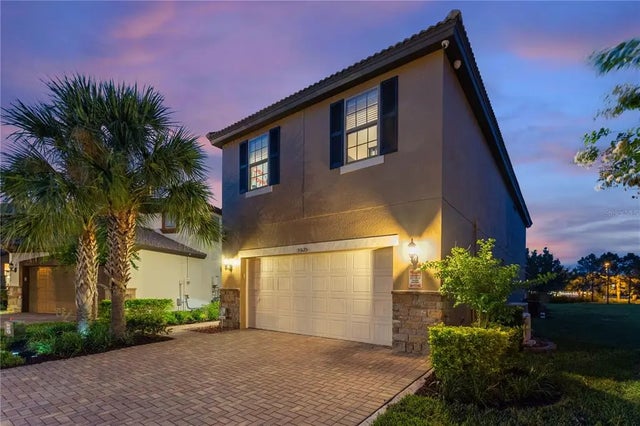 5525 Misty Oak Circle, DAVENPORT