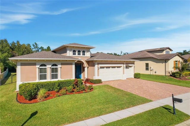 1514 Arden Oaks Drive, OCOEE
