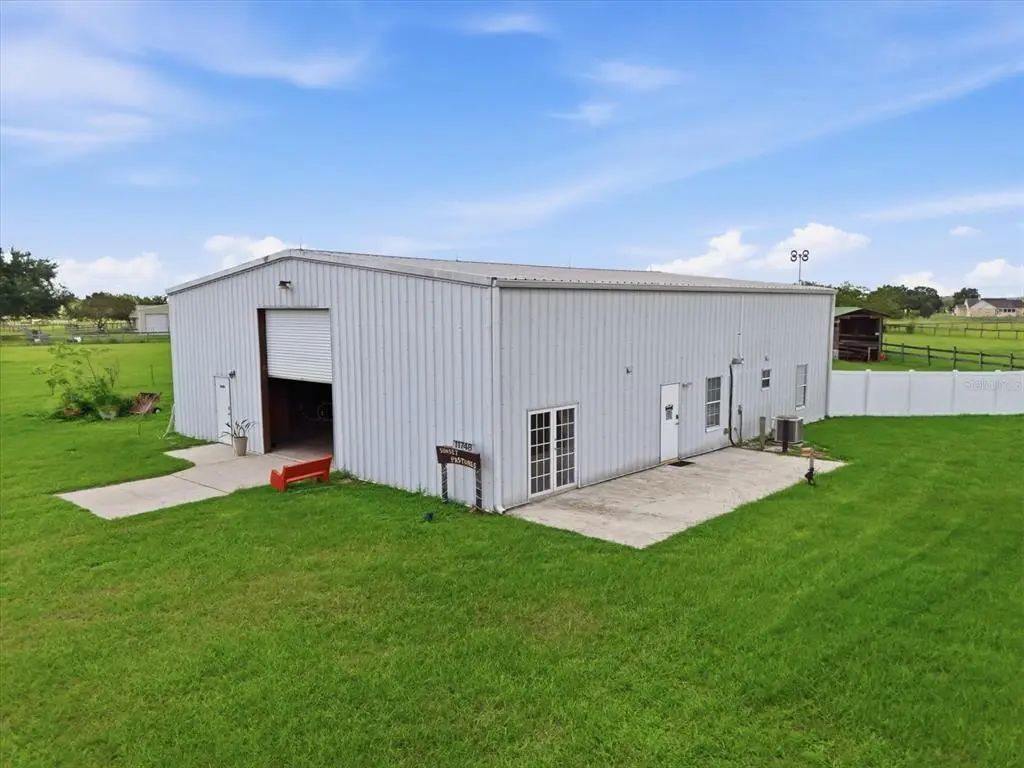 11752 Ne Jacksonville Road, ANTHONY
