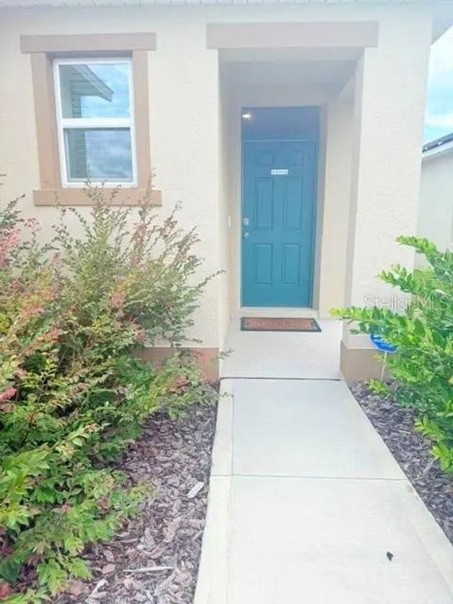 2579 Sage Valley Way, WINTER HAVEN