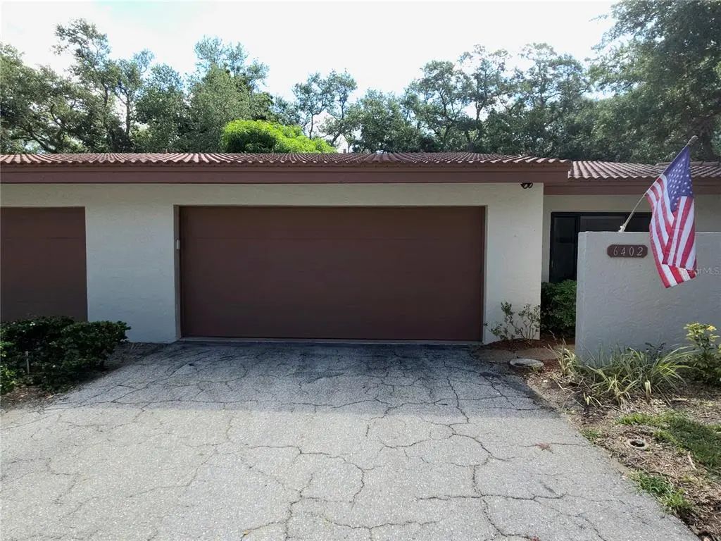 6402 Meadowlark Ln, BRADENTON