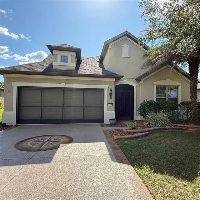 9395 Sw 70th Loop, OCALA