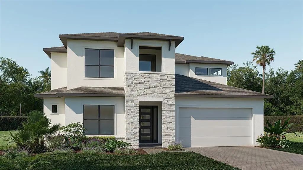 28169 Grassy Knoll Loop, SAN ANTONIO