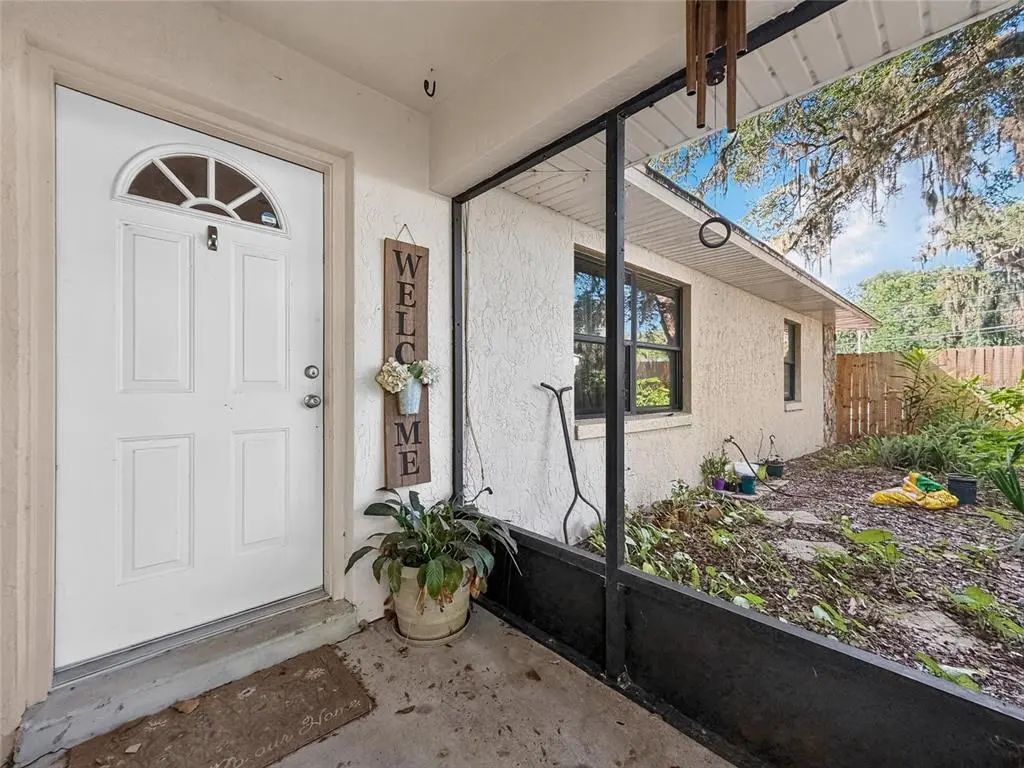 11025 Se 132nd Place, OCKLAWAHA