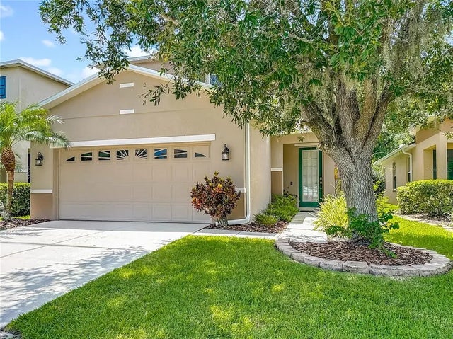 26914 Stillbrook Drive, WESLEY CHAPEL