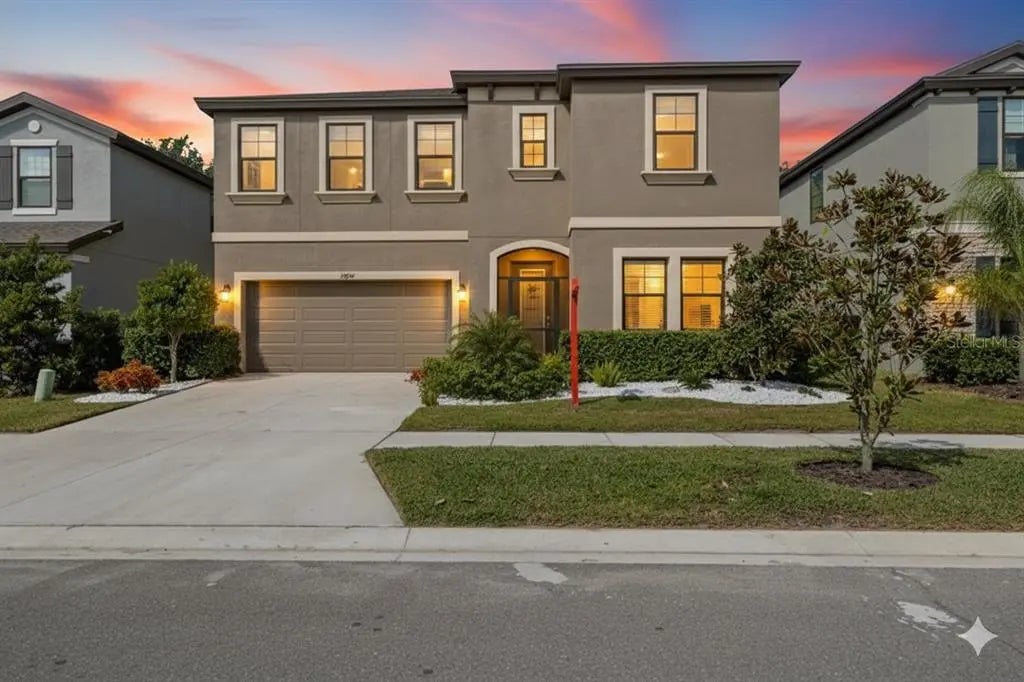 14654 Horse Trot Road, LITHIA