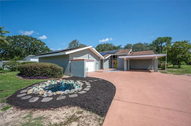 109 Arrowhead Lane, HAINES CITY