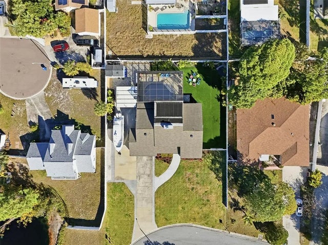 2551 Casilla Way S, ST PETERSBURG