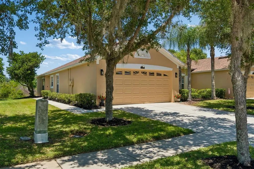 4329 Ashton Meadows Way, WESLEY CHAPEL
