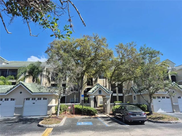 5146 Northridge Road 309, SARASOTA