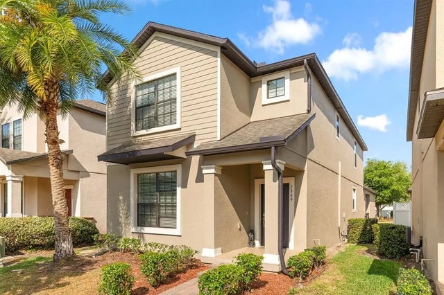 7349 Ella Lane, WINDERMERE