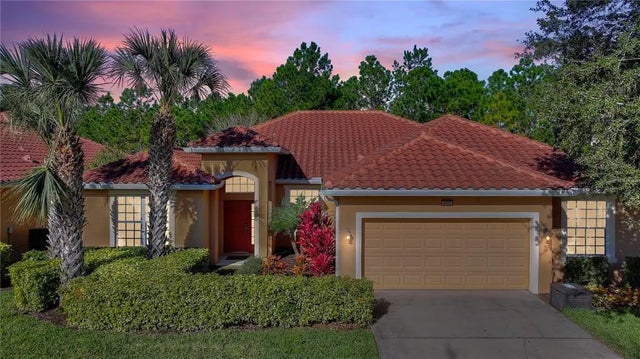 4067 Oaktree Drive, DAVENPORT