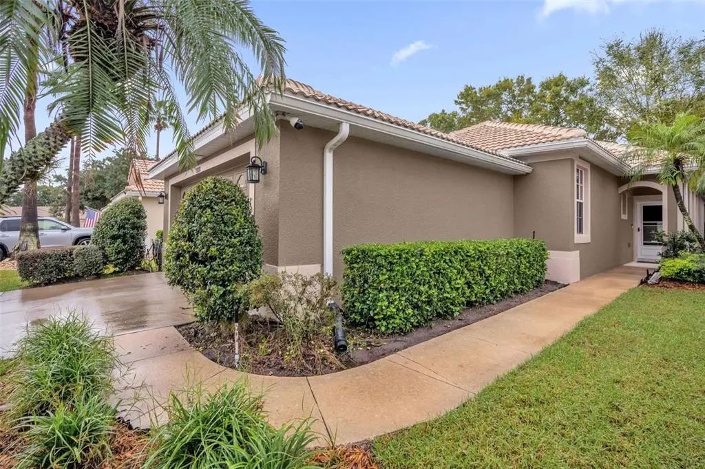 8002 Saint Andrews Way, MOUNT DORA