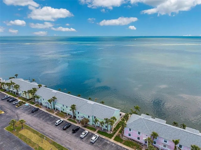 4768 Coquina Key Drive Se, ST PETERSBURG