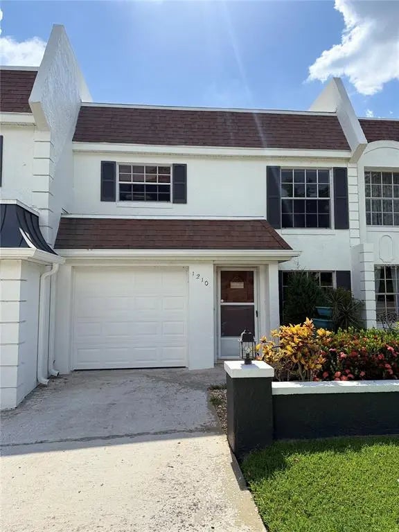 1210 7th Street, CLERMONT