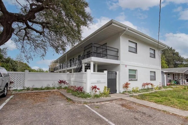 662 Union Street 1a, DUNEDIN