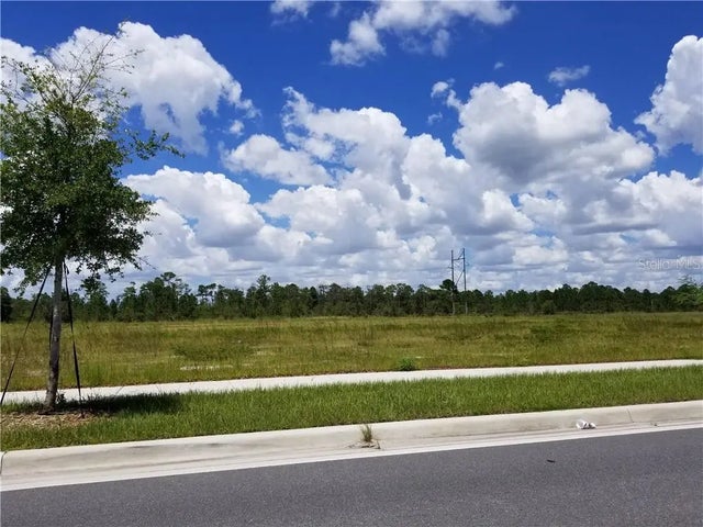 Apopka Vineland Road, ORLANDO