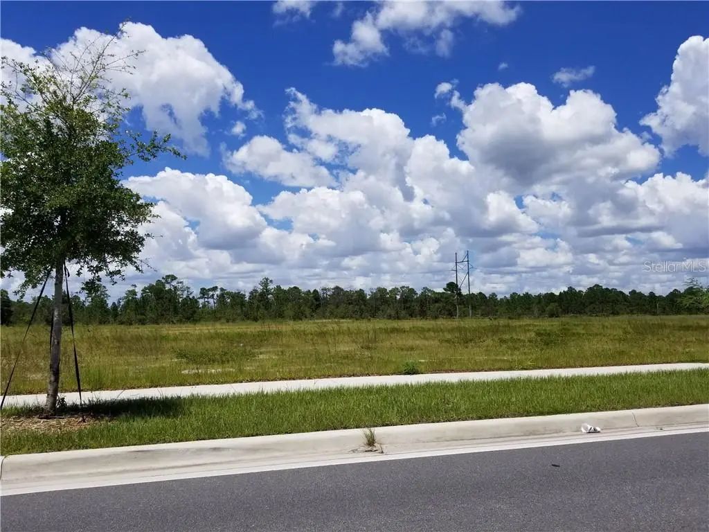 Photo of Listing #O5773822