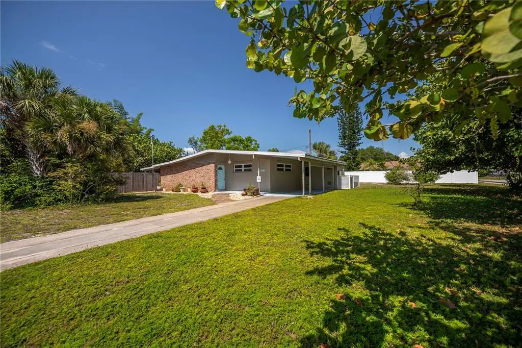 3017 Chicory Terrace, PUNTA GORDA