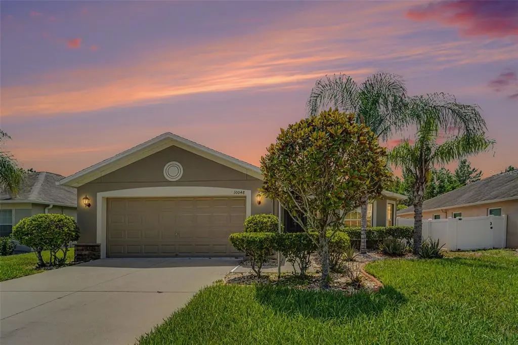 10048 Ives Loop, HUDSON