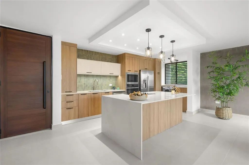 3j Mansiones De Garden Hills, GUAYNABO