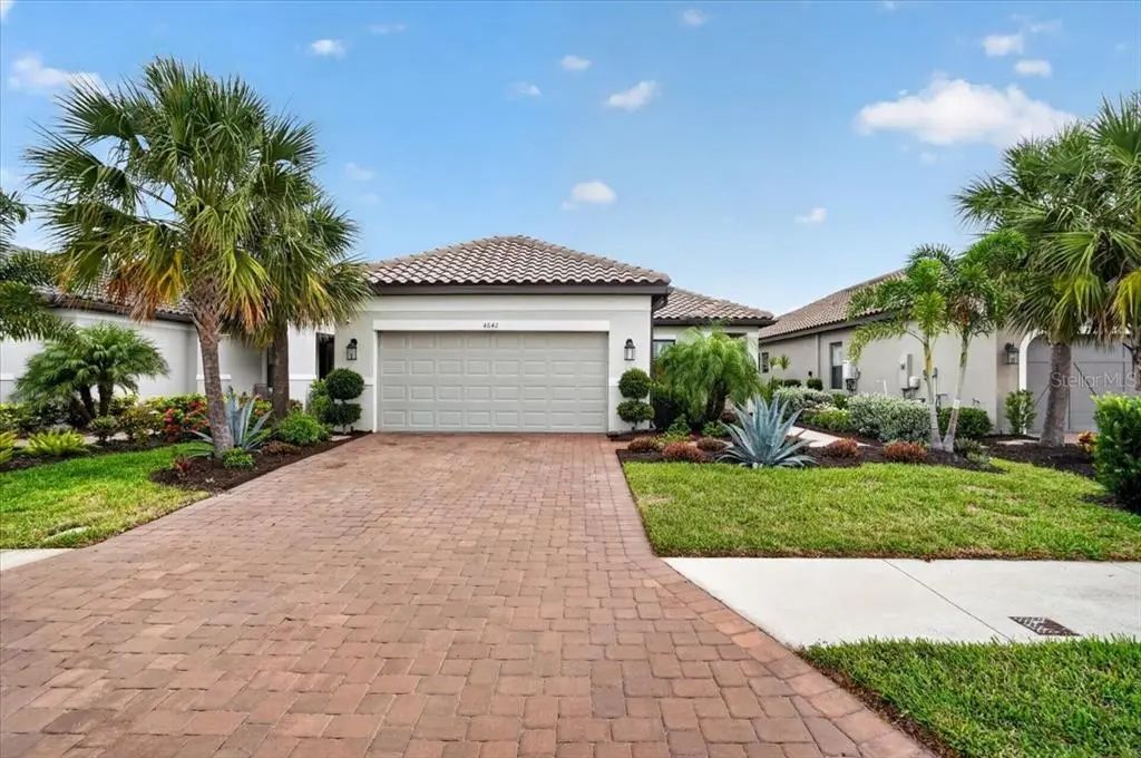 4642 Crestpoint Way, PALMETTO