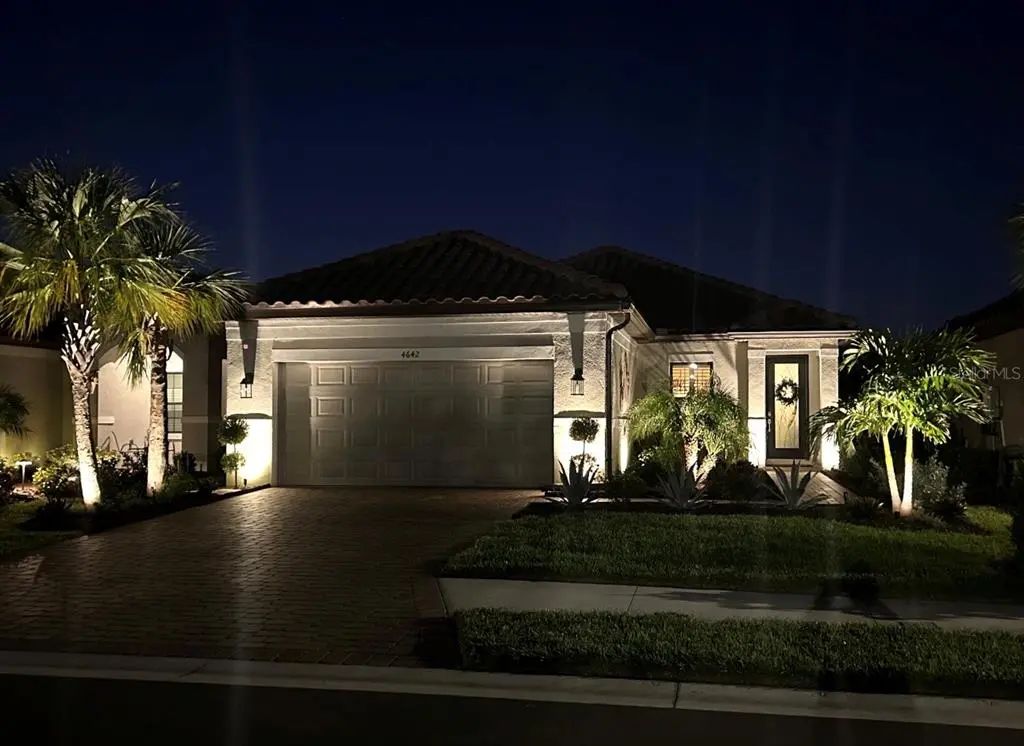 4642 Crestpoint Way, PALMETTO