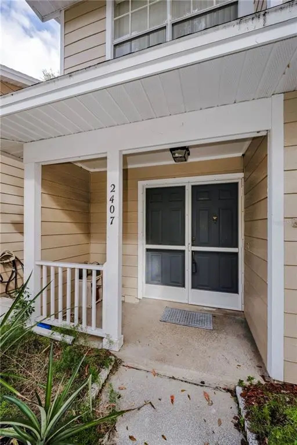 2407 Gun Flint Trail, PALM HARBOR