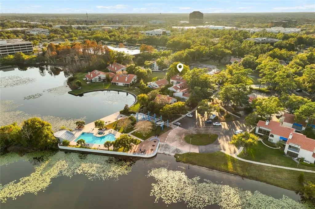 1000 Winderley Place 142, MAITLAND