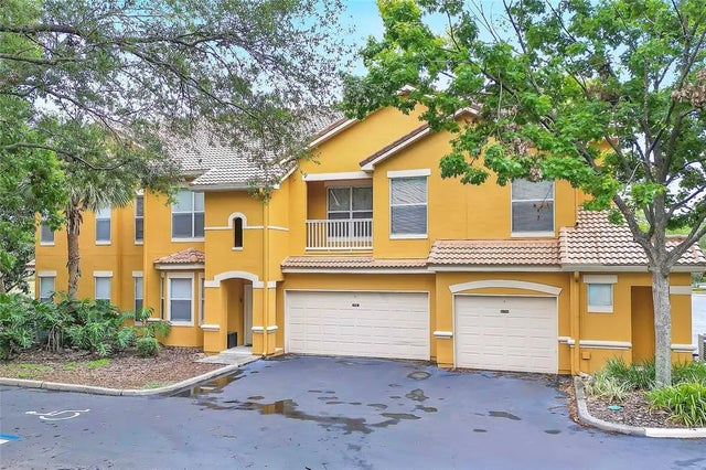 8807 Villa View Circle 2, ORLANDO