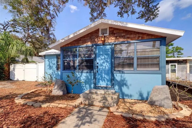 520 4th Street Nw, LARGO