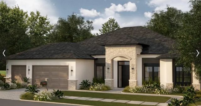 12914 Brunello Circle, CLERMONT