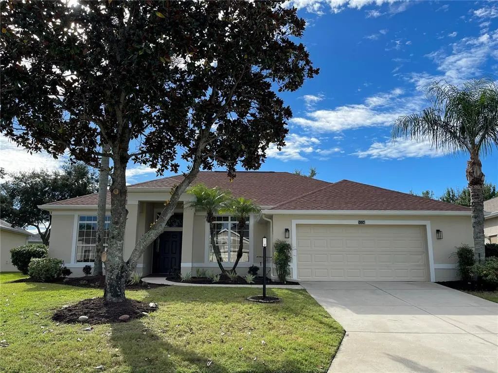 5336 Tidewater Street, LEESBURG