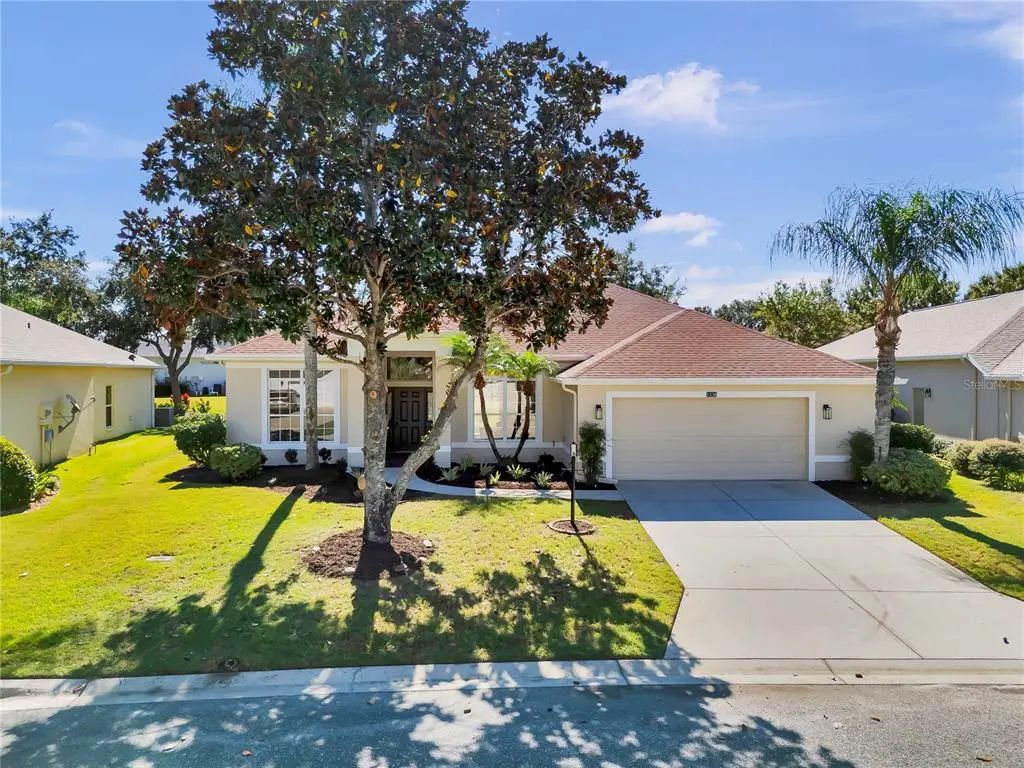 5336 Tidewater Street, LEESBURG