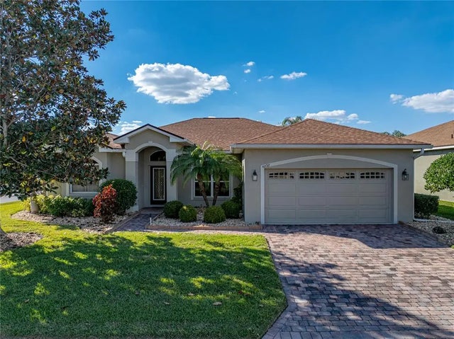 4232 Roebelenii Drive, LAKE WALES