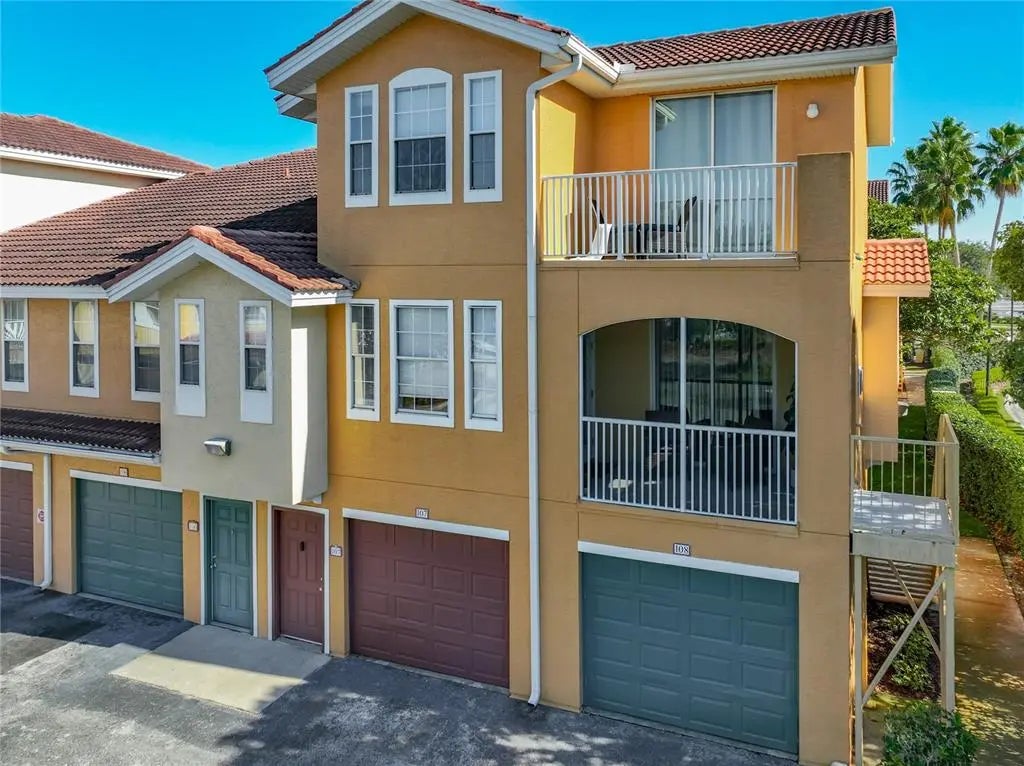 12414 Baleria Cove 106, ORLANDO