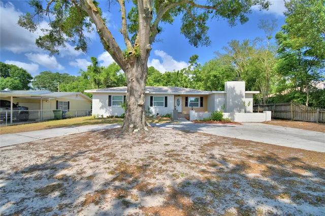 1919 19th Street Nw, WINTER HAVEN