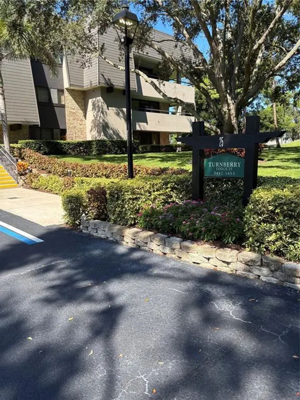 36750 Us Highway 19 25-104, PALM HARBOR